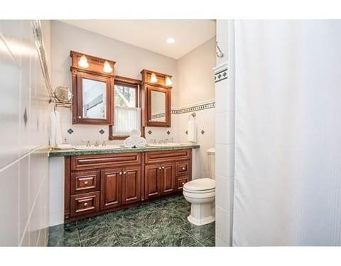 48 Bancroft Ave, Reading, MA 01867 photo 23