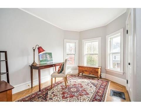 48 Bancroft Ave, Reading, MA 01867 photo 22