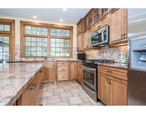48 Bancroft Ave, Reading, MA 01867 photo 10