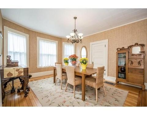 48 Bancroft Ave, Reading, MA 01867 photo 15