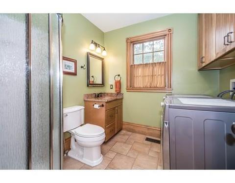 48 Bancroft Ave, Reading, MA 01867 photo 11