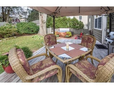 48 Bancroft Ave, Reading, MA 01867 photo 28