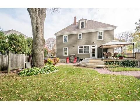 48 Bancroft Ave, Reading, MA 01867 photo 27