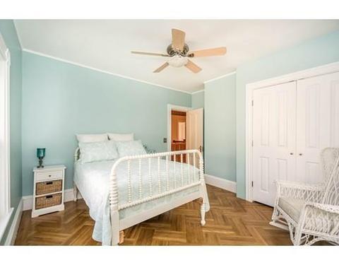 48 Bancroft Ave, Reading, MA 01867 photo 24