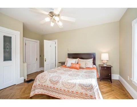 48 Bancroft Ave, Reading, MA 01867 photo 20