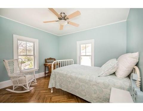 48 Bancroft Ave, Reading, MA 01867 photo 25
