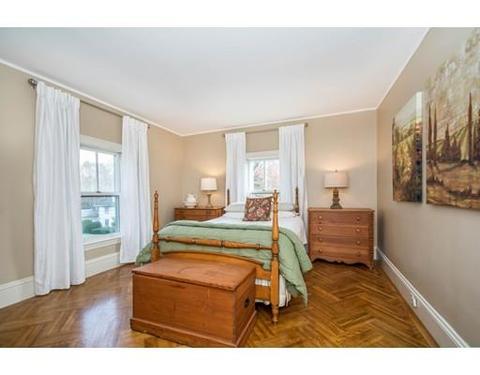 48 Bancroft Ave, Reading, MA 01867 photo 16