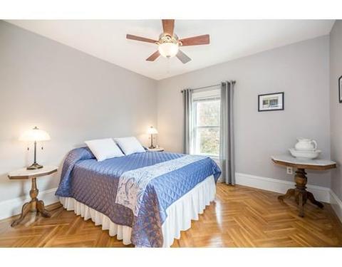 48 Bancroft Ave, Reading, MA 01867 photo 19