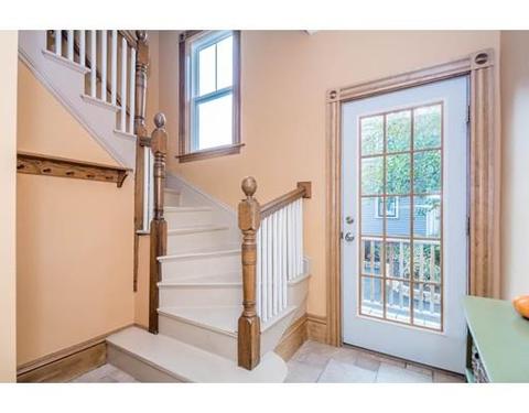 48 Bancroft Ave, Reading, MA 01867 photo 12