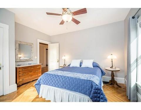 48 Bancroft Ave, Reading, MA 01867 photo 18