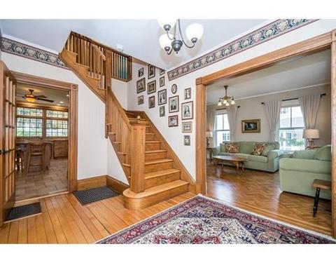 48 Bancroft Ave, Reading, MA 01867 photo 4