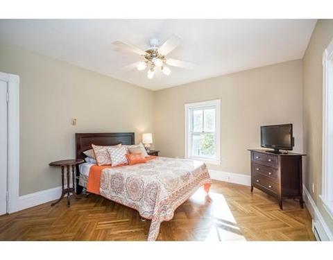 48 Bancroft Ave, Reading, MA 01867 photo 21