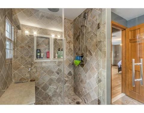 5 Patrick Cir, Stoneham, MA 02180 photo 18
