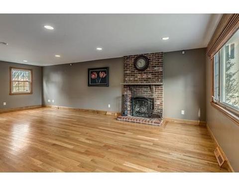 5 Patrick Cir, Stoneham, MA 02180 photo 7