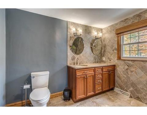 5 Patrick Cir, Stoneham, MA 02180 photo 17