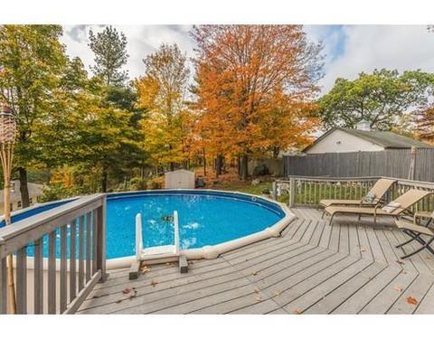 5 Patrick Cir, Stoneham, MA 02180 photo 25