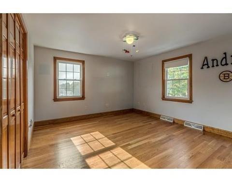 5 Patrick Cir, Stoneham, MA 02180 photo 21