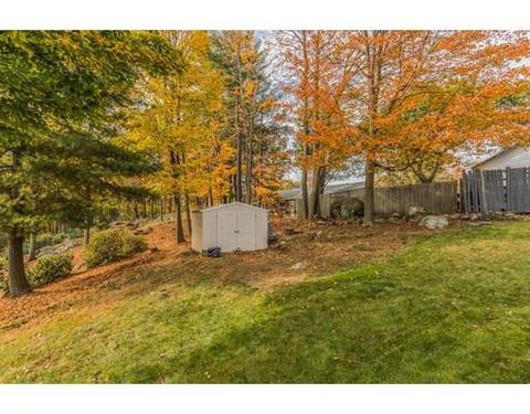 5 Patrick Cir, Stoneham, MA 02180 photo 27