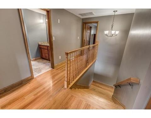 5 Patrick Cir, Stoneham, MA 02180 photo 23