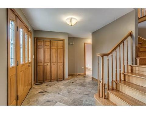 5 Patrick Cir, Stoneham, MA 02180 photo 5