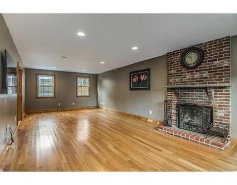 5 Patrick Cir, Stoneham, MA 02180 photo 6