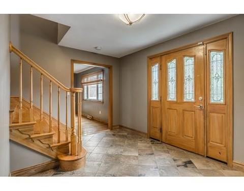 5 Patrick Cir, Stoneham, MA 02180 photo 4