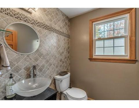 5 Patrick Cir, Stoneham, MA 02180 photo 14