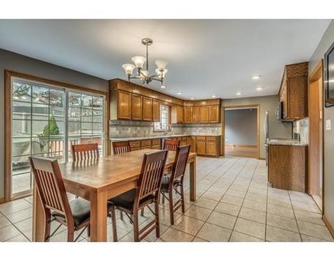 5 Patrick Cir, Stoneham, MA 02180 photo 12
