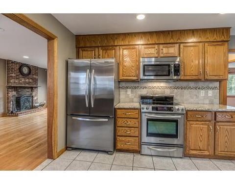 5 Patrick Cir, Stoneham, MA 02180 photo 11