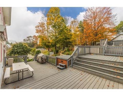 5 Patrick Cir, Stoneham, MA 02180 photo 24