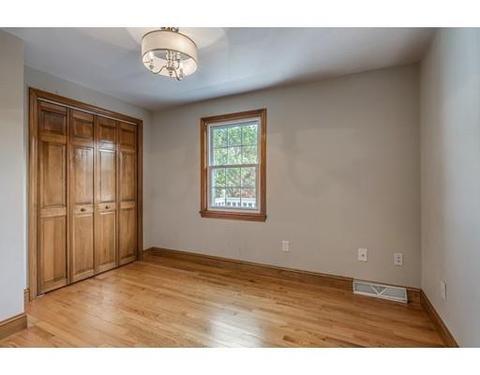 5 Patrick Cir, Stoneham, MA 02180 photo 20