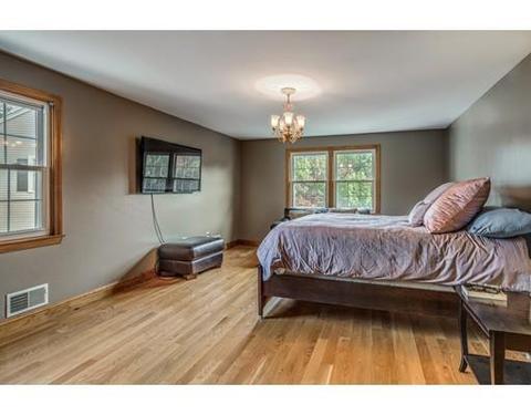 5 Patrick Cir, Stoneham, MA 02180 photo 16
