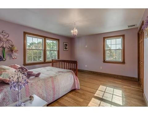 5 Patrick Cir, Stoneham, MA 02180 photo 19