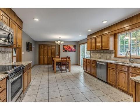 5 Patrick Cir, Stoneham, MA 02180 photo 13