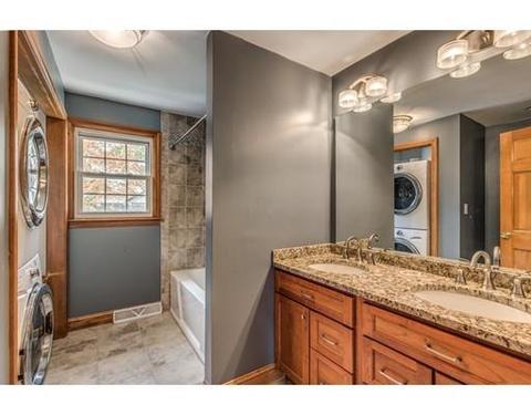 5 Patrick Cir, Stoneham, MA 02180 photo 22