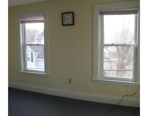 13 Millett St, Gloucester, MA 01930 photo 13