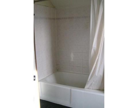 13 Millett St, Gloucester, MA 01930 photo 15