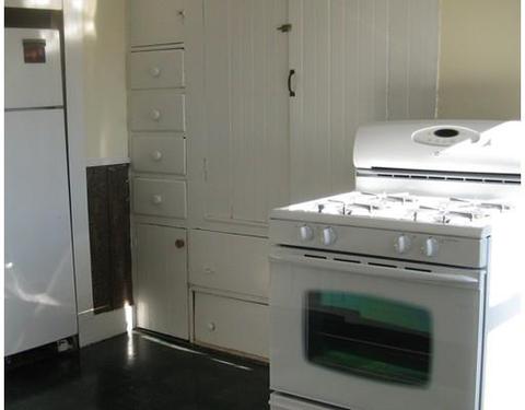 13 Millett St, Gloucester, MA 01930 photo 7