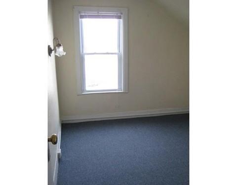 13 Millett St, Gloucester, MA 01930 photo 10