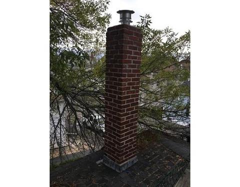 13 Millett St, Gloucester, MA 01930 photo 17