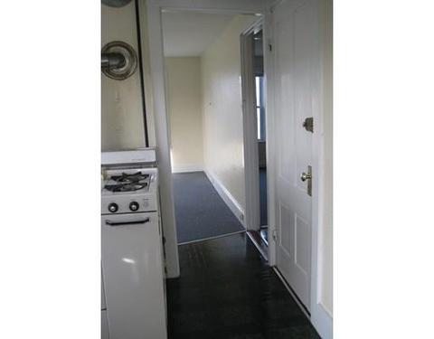 13 Millett St, Gloucester, MA 01930 photo 11