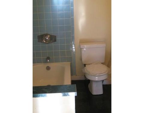 13 Millett St, Gloucester, MA 01930 photo 9