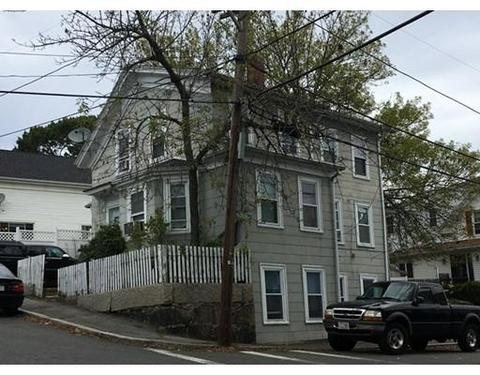 13 Millett St, Gloucester, MA 01930 photo 3