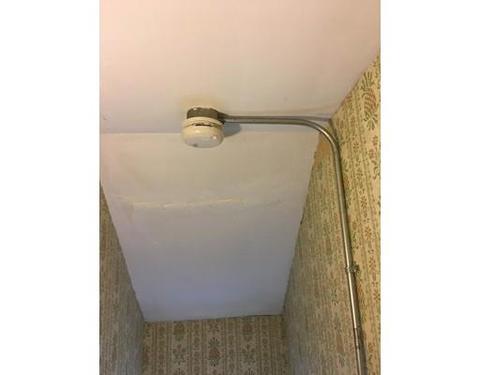 13 Millett St, Gloucester, MA 01930 photo 16