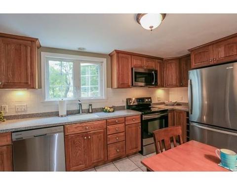 19 Lafayette Ave, Danvers, MA 01923 photo 12