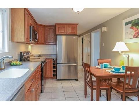 19 Lafayette Ave, Danvers, MA 01923 photo 11