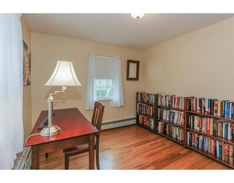 19 Lafayette Ave, Danvers, MA 01923 photo 18