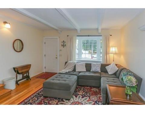 19 Lafayette Ave, Danvers, MA 01923 photo 8
