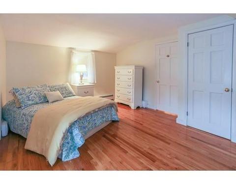 19 Lafayette Ave, Danvers, MA 01923 photo 20