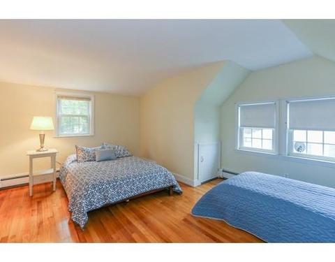 19 Lafayette Ave, Danvers, MA 01923 photo 22